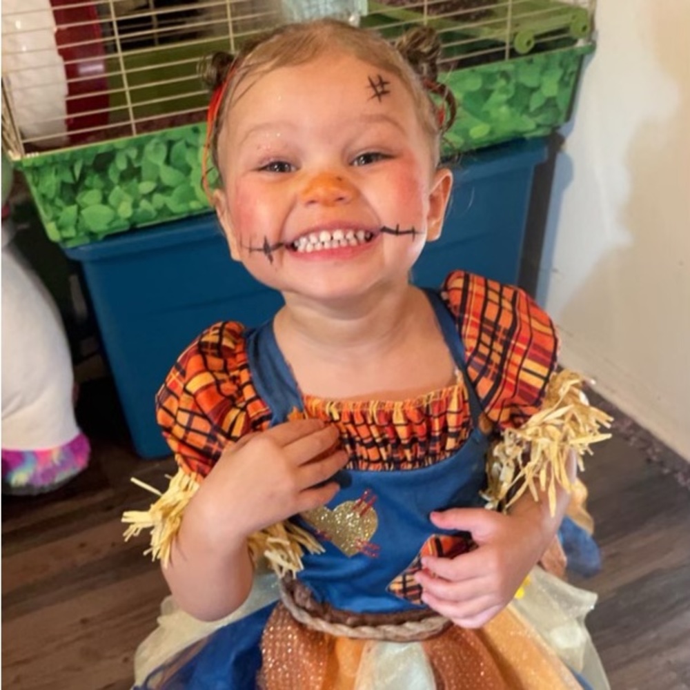 Meet your Posher, Deanna - Picture 13 of 15